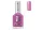 Gel Look Nail Polish 12ml #1041 Arlette