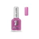 Gel Look Nail Polish 12ml #1041 Arlette