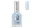 Gel Look Nail Polish 12ml #1050 Catheine
