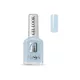 Gel Look Nail Polish 12ml #1050 Catheine
