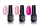 Valentine's Day 3-step gel polish set   