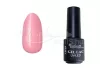 Valentine's Day 3-step gel polish set   