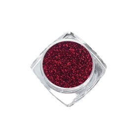 Fine glitter powder 3g CG068 