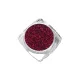 Fine glitter powder 3g CG068 