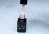 One step gel polish 5ml #349 Soft pink