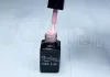 One step gel polish 5ml #354 Fig