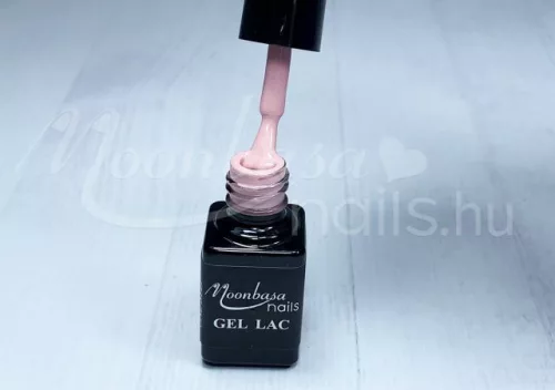 One step gel polish 5ml #354 Fig