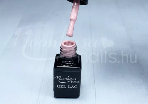 One step gel polish 5ml #354 Fig
