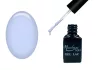 One step gel polish 5ml #357 Blue silk