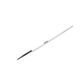 Decorative brush #000  D005-0000 White