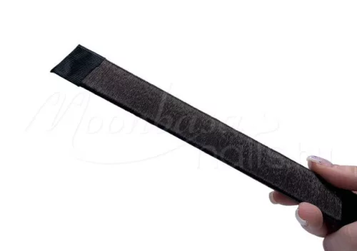Bun maker/shaper   Dark brown