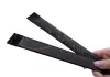 Bun maker/shaper   Dark brown
