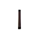 Bun maker/shaper   Brown
