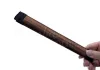 Bun maker/shaper   Brown