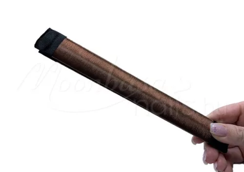 Bun maker/shaper   Brown