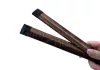 Bun maker/shaper   Brown