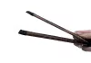 Bun maker/shaper   Brown