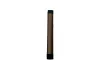 Bun maker/shaper   Light brown