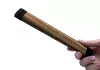 Bun maker/shaper   Light brown