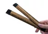 Bun maker/shaper   Light brown