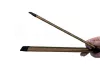 Bun maker/shaper   Light brown