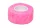 Finger protection tape   Light pink
