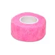 Finger protection tape   Light pink