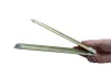 Bun maker/shaper   Light blonde