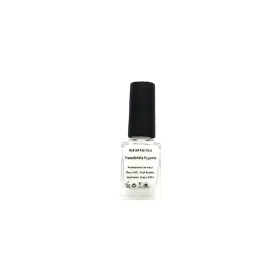 Transfer foil adhesive 6ml  