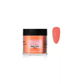 Dipping powder 30ml #23 Coral