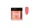 Dipping powder 30ml #23 Coral