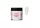 Dipping powder 30ml #24 Nude