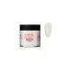 Dipping powder 30ml #24 Nude