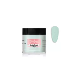 Dipping powder 30ml #27 Mint