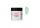 Dipping powder 30ml #27 Mint