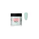Dipping powder 30ml #27 Mint