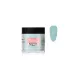Dipping powder 30ml #28 Turquoise