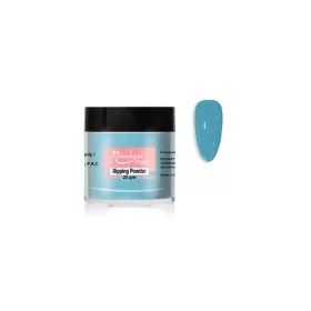 Dipping powder 30ml #30 Blue