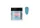 Dipping powder 30ml #30 Blue