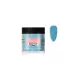 Dipping powder 30ml #30 Blue