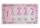 Magnetic decorative tip holder   Pink