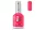 Gel Look Nail Polish 12ml #1054 Liya
