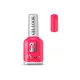 Gel Look Nail Polish 12ml #1054 Liya