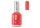 Gel Look Nail Polish 12ml #1055 Nada