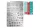 Stamping plate - Moyra  #123 Globetrotter – Europe