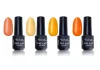 Aries gel polish set 4x4ml  