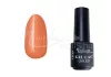 Aries gel polish set 4x4ml  