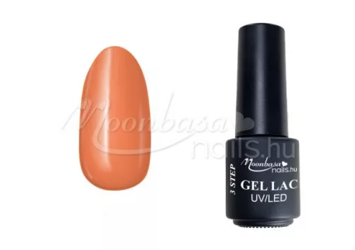 Aries gel polish set 4x4ml  