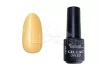 Aries gel polish set 4x4ml  