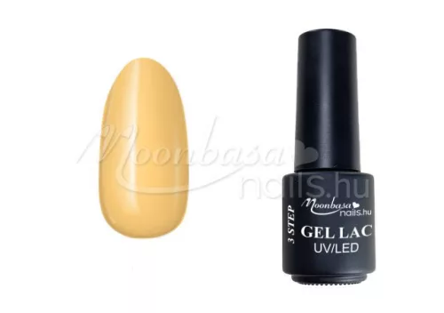 Aries gel polish set 4x4ml  